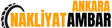Bayburt Isparta Ambar